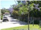 82 Warners Bay Road, Warners Bay NSW 2282