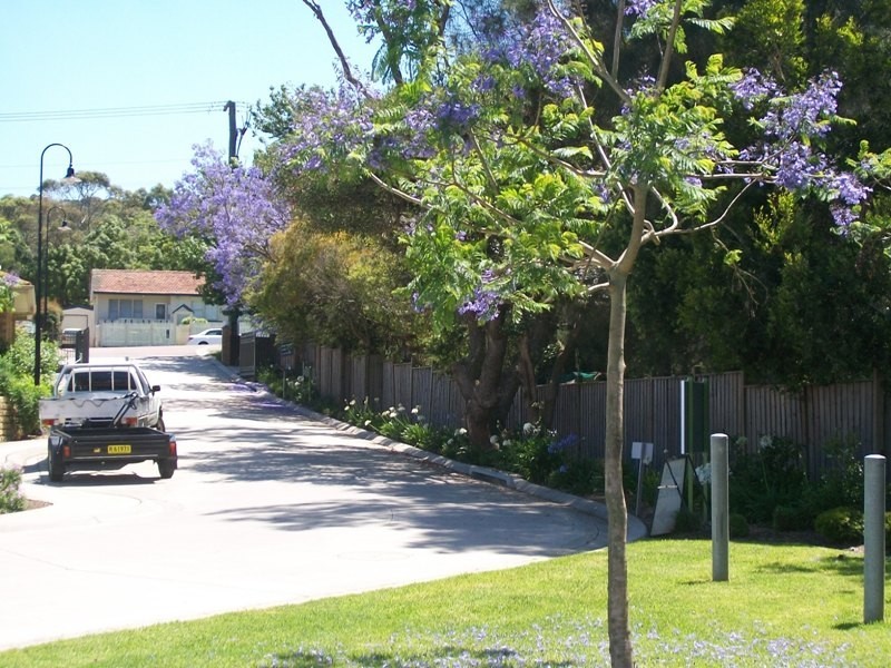 82 Warners Bay Road, Warners Bay NSW 2282