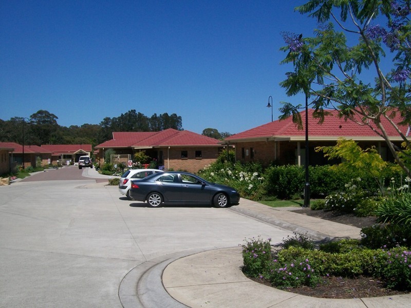 82 Warners Bay Road, Warners Bay NSW 2282