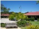 82 Warners Bay Road, Warners Bay NSW 2282