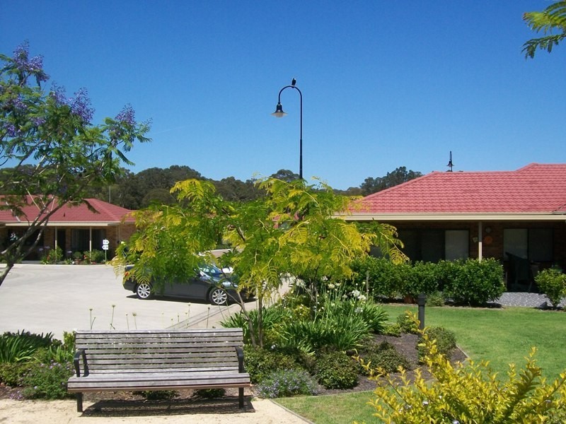 82 Warners Bay Road, Warners Bay NSW 2282