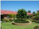 82 Warners Bay Road, Warners Bay NSW 2282