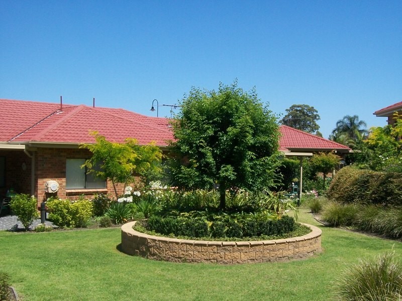 82 Warners Bay Road, Warners Bay NSW 2282