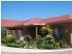 82 Warners Bay Road, Warners Bay NSW 2282