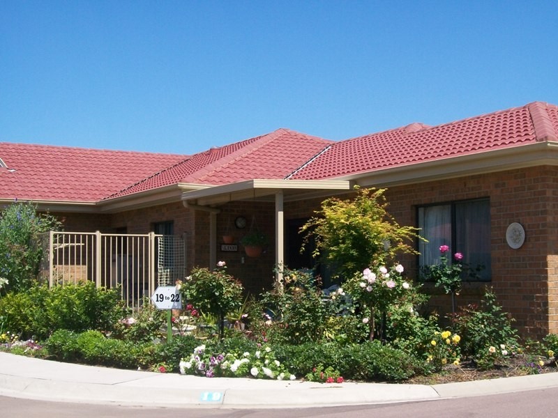 82 Warners Bay Road, Warners Bay NSW 2282