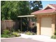 82 Warners Bay Road, Warners Bay NSW 2282