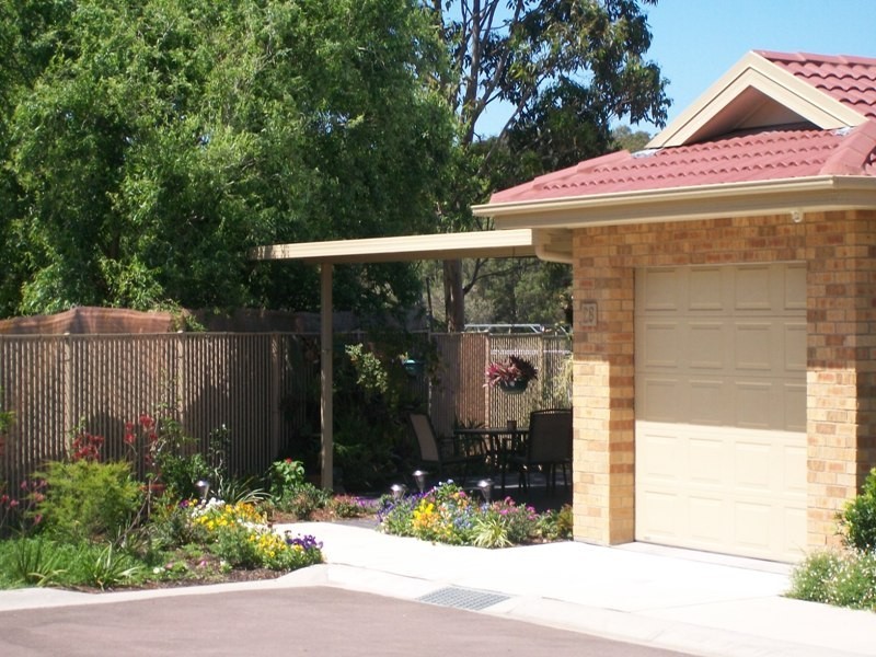 82 Warners Bay Road, Warners Bay NSW 2282