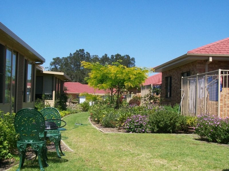 82 Warners Bay Road, Warners Bay NSW 2282