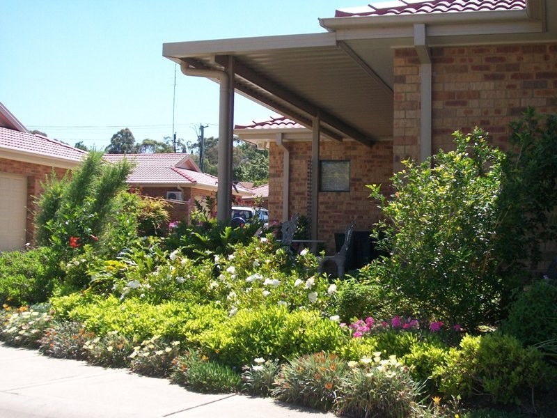 82 Warners Bay Road, Warners Bay NSW 2282
