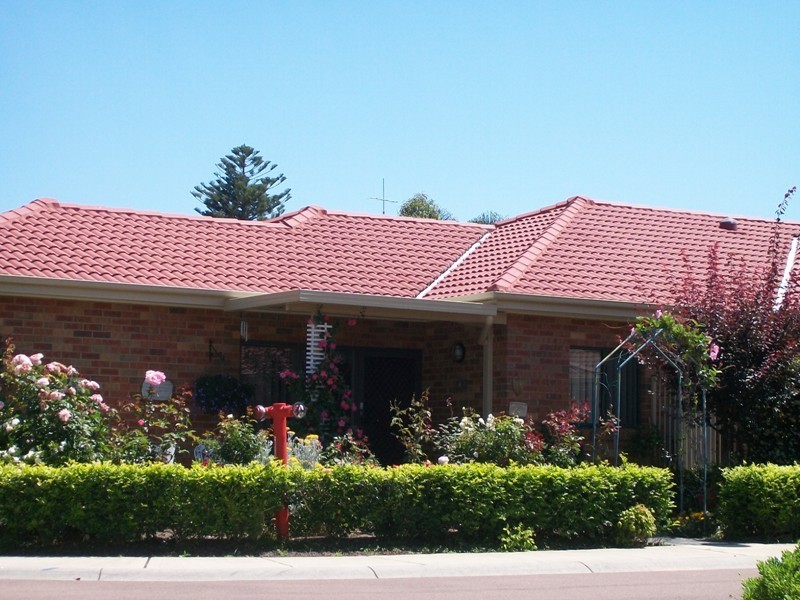 82 Warners Bay Road, Warners Bay NSW 2282