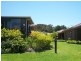 82 Warners Bay Road, Warners Bay NSW 2282