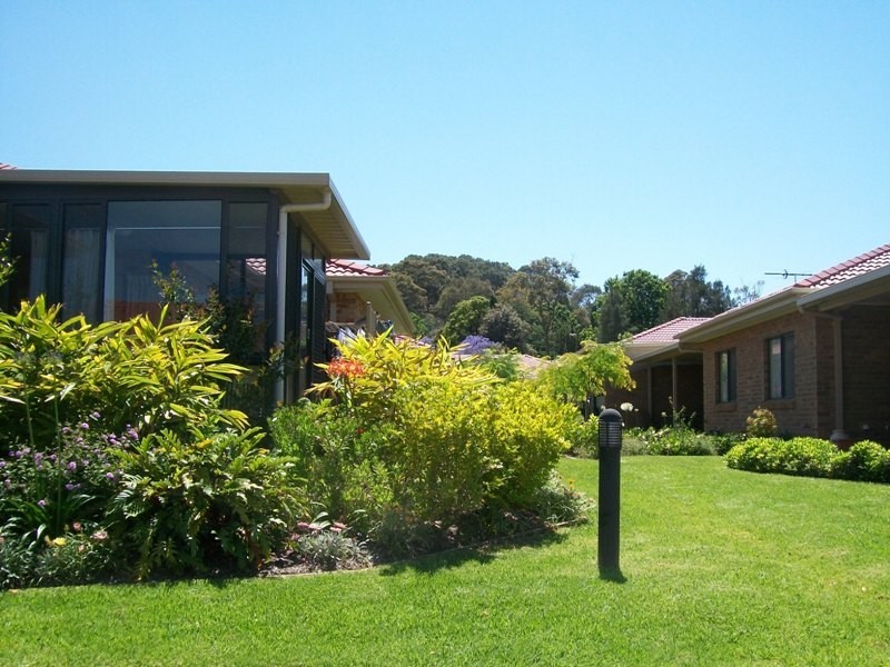 82 Warners Bay Road, Warners Bay NSW 2282