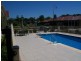 82 Warners Bay Road, Warners Bay NSW 2282