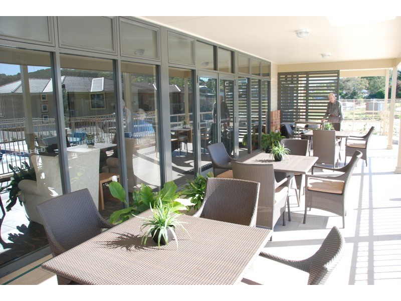 82 Warners Bay Road, Warners Bay NSW 2282