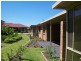 82 Warners Bay Road, Warners Bay NSW 2282