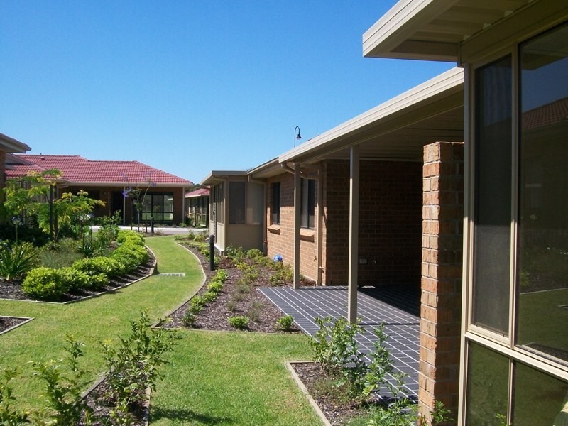 82 Warners Bay Road, Warners Bay NSW 2282