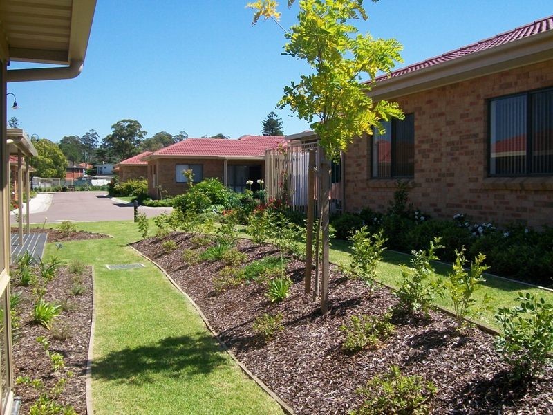 82 Warners Bay Road, Warners Bay NSW 2282