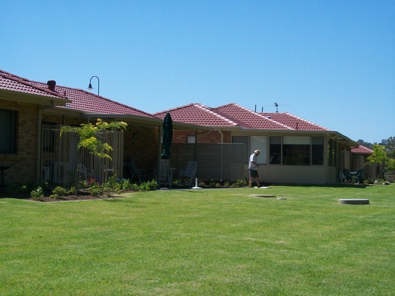 82 Warners Bay Road, Warners Bay NSW 2282