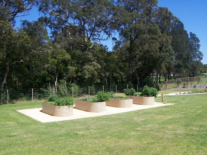 82 Warners Bay Road, Warners Bay NSW 2282