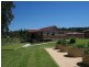 82 Warners Bay Road, Warners Bay NSW 2282