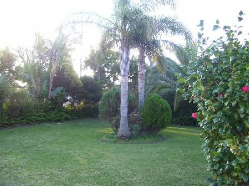 Fullerton STREET, Stockton NSW 2295