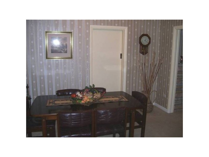 Fullerton STREET, Stockton NSW 2295