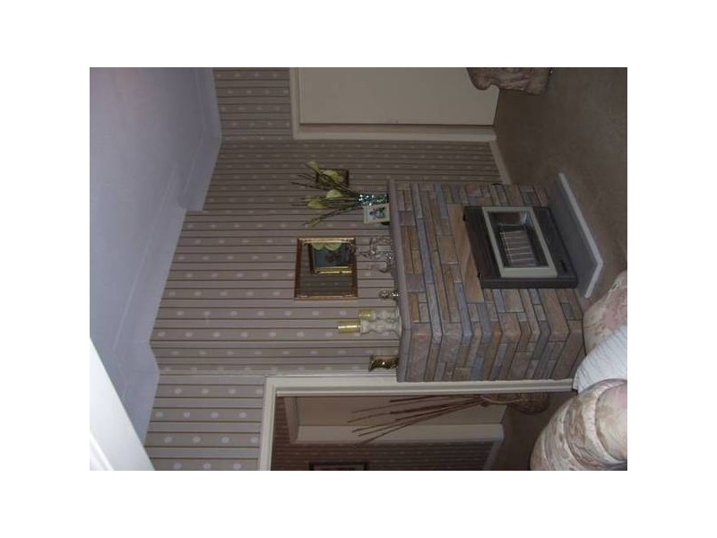 Fullerton STREET, Stockton NSW 2295