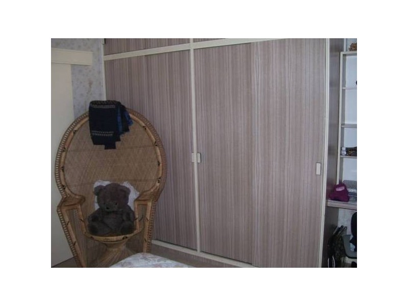 Fullerton STREET, Stockton NSW 2295