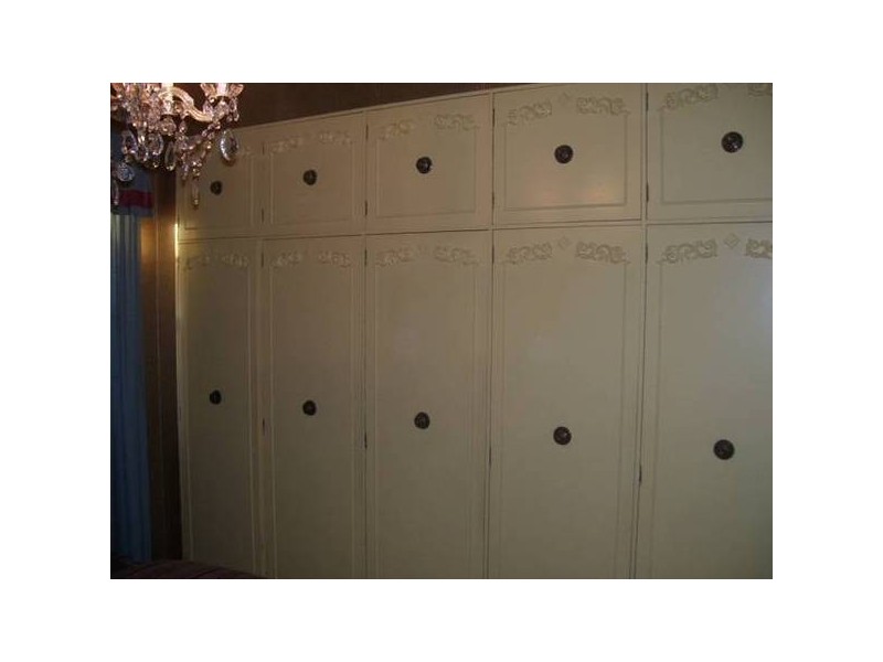 Fullerton STREET, Stockton NSW 2295