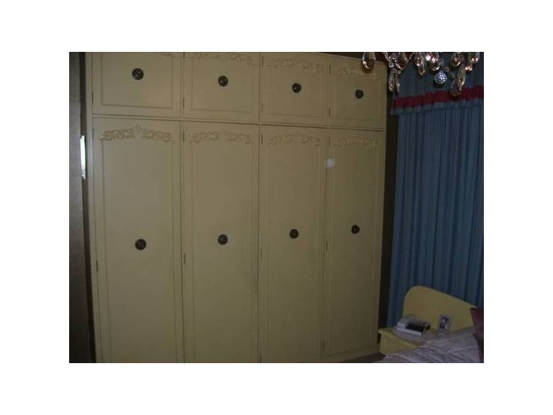 Fullerton STREET, Stockton NSW 2295