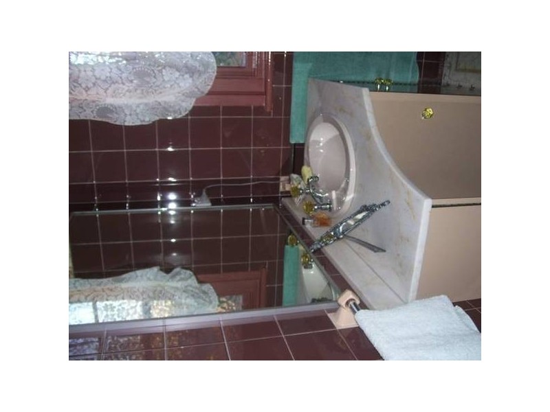 Fullerton STREET, Stockton NSW 2295