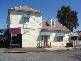 25 MItchell STREET, Stockton NSW 2295