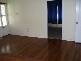 25 MItchell STREET, Stockton NSW 2295