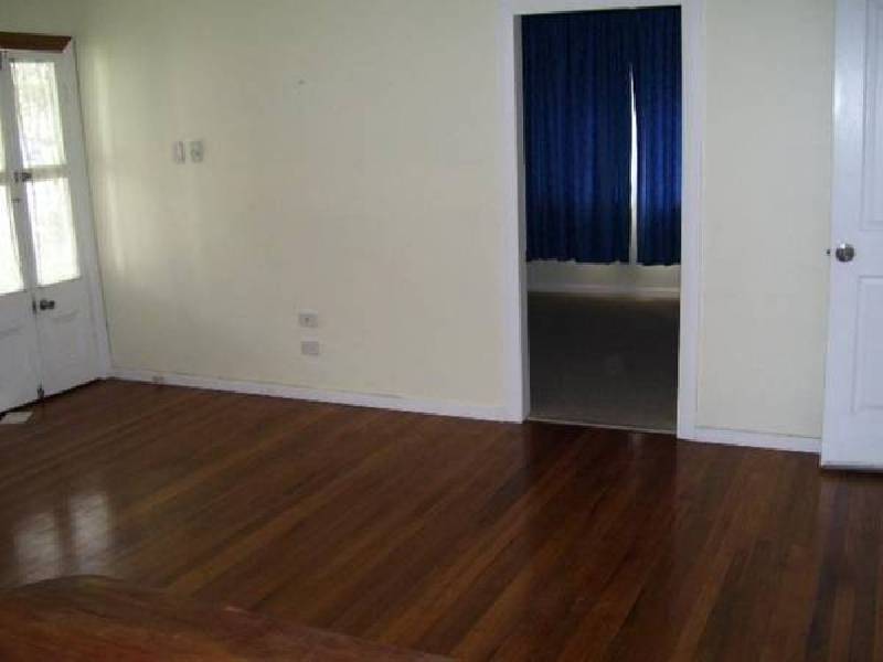 25 MItchell STREET, Stockton NSW 2295