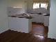 25 MItchell STREET, Stockton NSW 2295