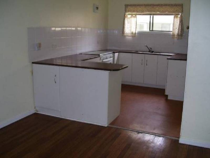 25 MItchell STREET, Stockton NSW 2295