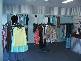 25 MItchell STREET, Stockton NSW 2295