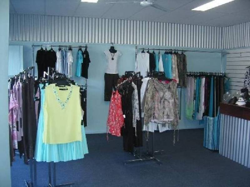 25 MItchell STREET, Stockton NSW 2295