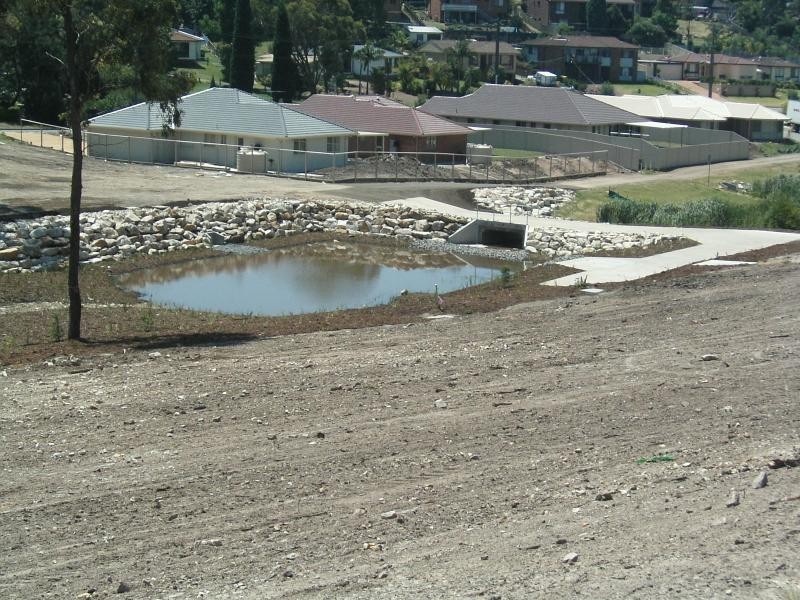 Elermore Vale NSW 2287