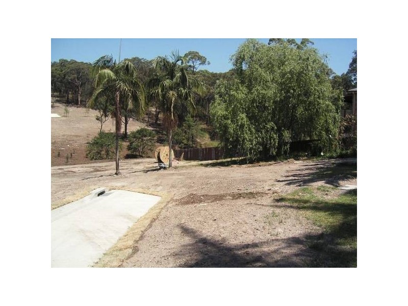 Elermore Vale NSW 2287