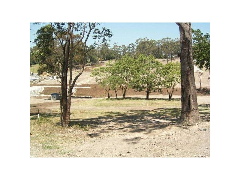 Elermore Vale NSW 2287
