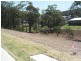 Elermore Vale NSW 2287