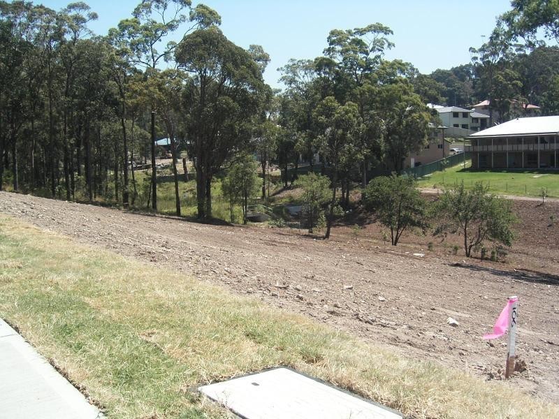 Elermore Vale NSW 2287