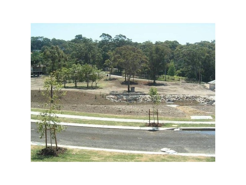 Elermore Vale NSW 2287