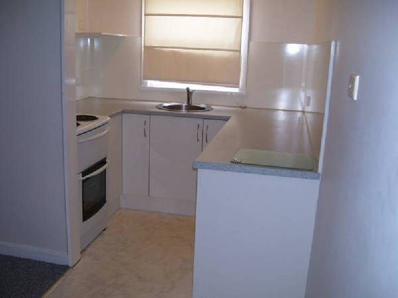 Ranclaud Street, Merewether NSW 2291