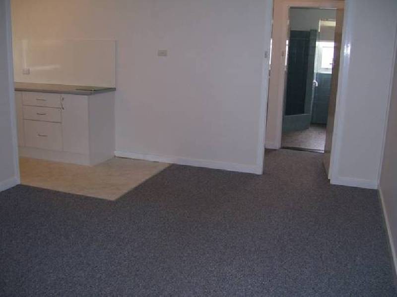 Ranclaud Street, Merewether NSW 2291