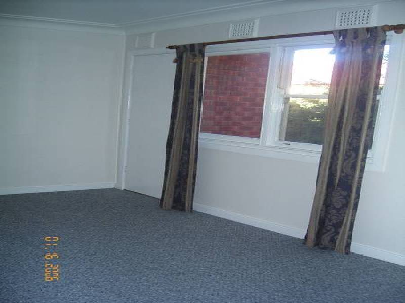 Ranclaud Street, Merewether NSW 2291