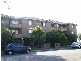 4/5 Dent Street, Merewether NSW 2291