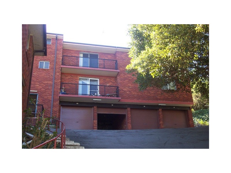 11/53 Nesca Parade, Newcastle NSW 2300