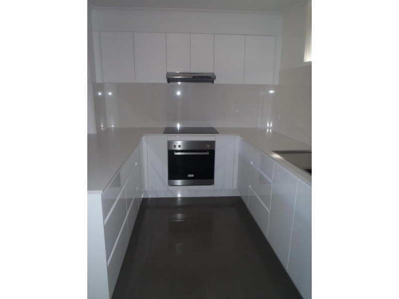 11/53 Nesca Parade, Newcastle NSW 2300